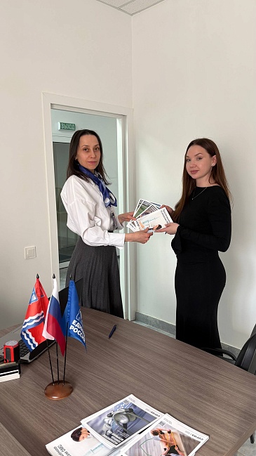 Здоровье колымчан под защитой: в Магадане прошла акция – выездная диспансеризация, новости, пресс-релизы, статьи, «СОГАЗ-Мед», омс